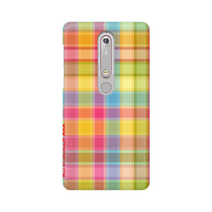 Formal Color   ---   Sony Nokia Lenovo Moto HTC Huawei - Mobile Back Cover