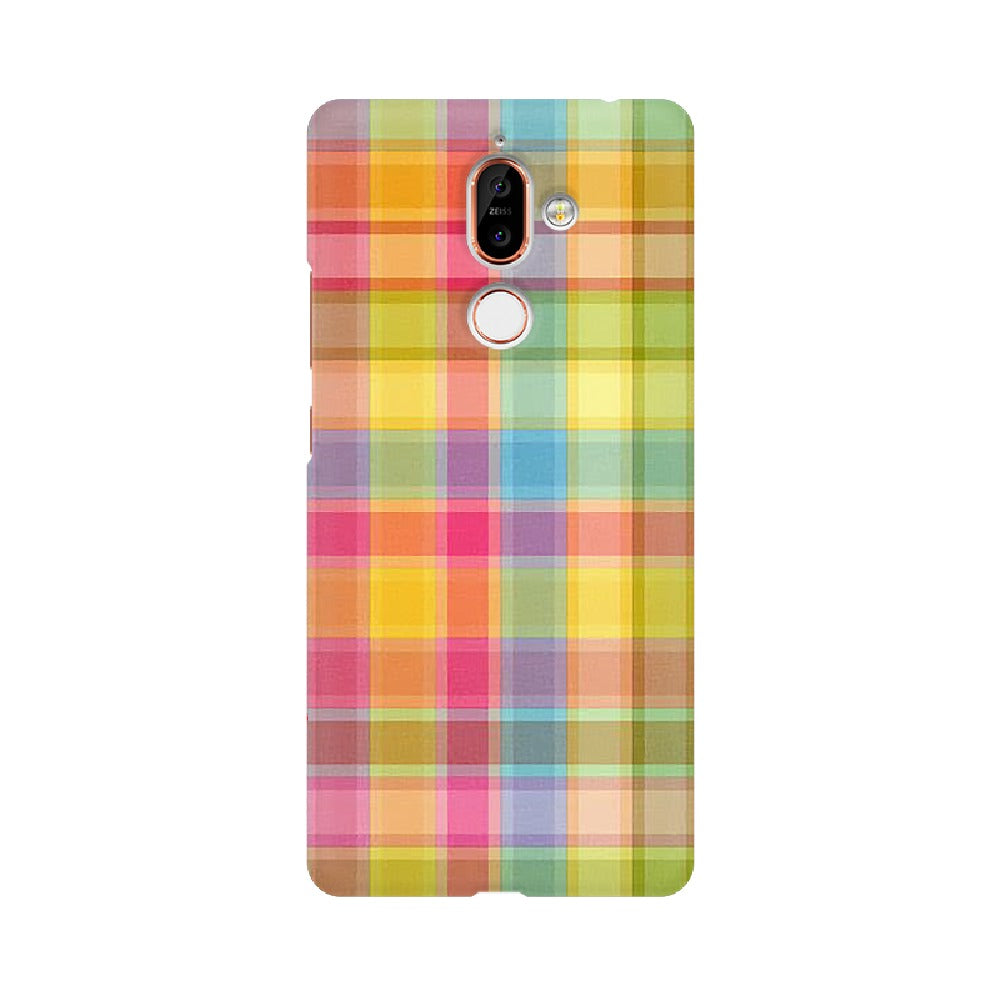 Formal Color   ---   Sony Nokia Lenovo Moto HTC Huawei - Mobile Back Cover