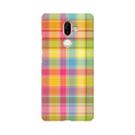 Formal Color   ---   Sony Nokia Lenovo Moto HTC Huawei - Mobile Back Cover