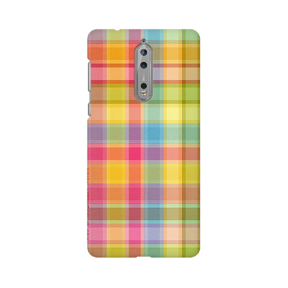 Formal Color   ---   Sony Nokia Lenovo Moto HTC Huawei - Mobile Back Cover