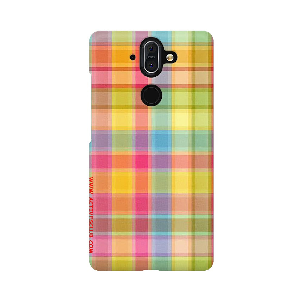 Formal Color   ---   Sony Nokia Lenovo Moto HTC Huawei - Mobile Back Cover