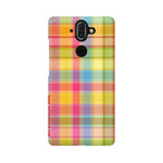 Formal Color   ---   Sony Nokia Lenovo Moto HTC Huawei - Mobile Back Cover