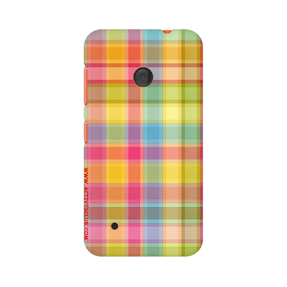 Formal Color   ---   Sony Nokia Lenovo Moto HTC Huawei - Mobile Back Cover