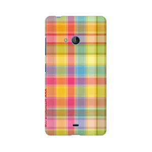 Formal Color   ---   Sony Nokia Lenovo Moto HTC Huawei - Mobile Back Cover