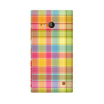 Formal Color   ---   Sony Nokia Lenovo Moto HTC Huawei - Mobile Back Cover