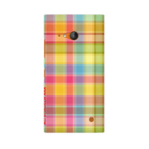 Formal Color   ---   Sony Nokia Lenovo Moto HTC Huawei - Mobile Back Cover