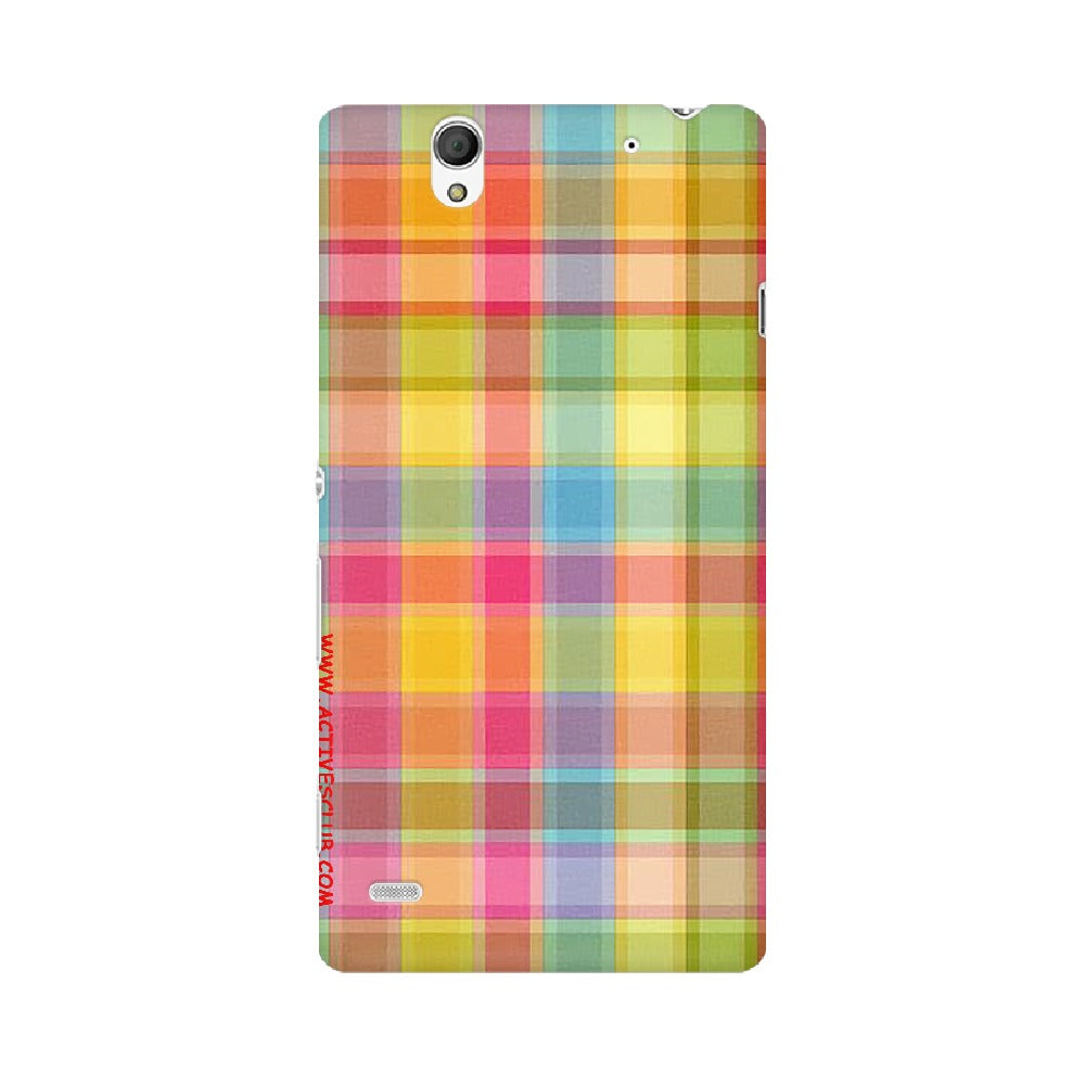 Formal Color   ---   Sony Nokia Lenovo Moto HTC Huawei - Mobile Back Cover