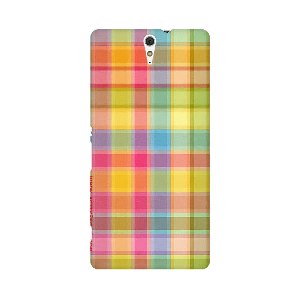 Formal Color   ---   Sony Nokia Lenovo Moto HTC Huawei - Mobile Back Cover