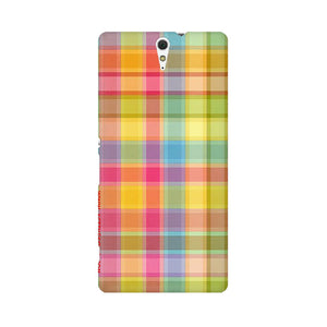 Formal Color   ---   Sony Nokia Lenovo Moto HTC Huawei - Mobile Back Cover