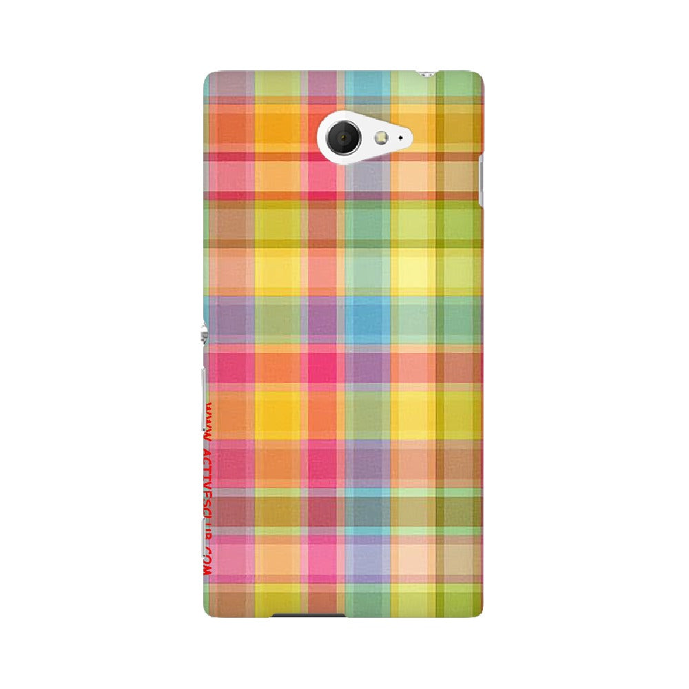 Formal Color   ---   Sony Nokia Lenovo Moto HTC Huawei - Mobile Back Cover