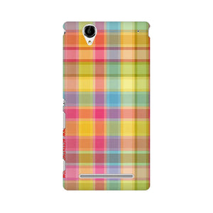 Formal Color   ---   Sony Nokia Lenovo Moto HTC Huawei - Mobile Back Cover