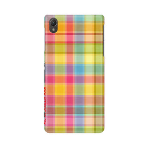 Formal Color   ---   Sony Nokia Lenovo Moto HTC Huawei - Mobile Back Cover