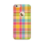 Formal Color   ---   Apple XioMi RealMe Oppo Vivo - Mobile Back Cover