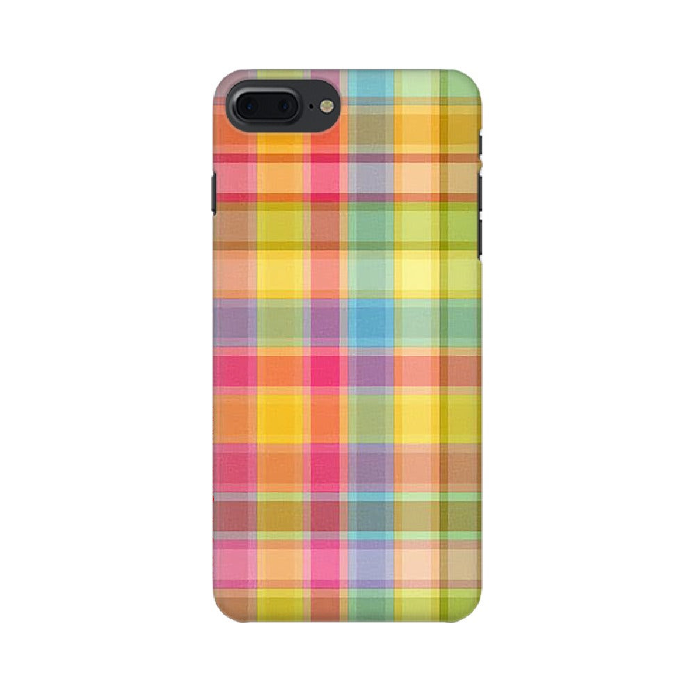 Formal Color   ---   Apple XioMi RealMe Oppo Vivo - Mobile Back Cover