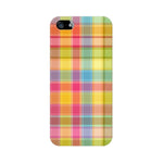 Formal Color   ---   Apple XioMi RealMe Oppo Vivo - Mobile Back Cover