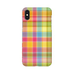 Formal Color   ---   Apple XioMi RealMe Oppo Vivo - Mobile Back Cover