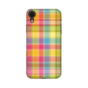 Formal Color   ---   Apple XioMi RealMe Oppo Vivo - Mobile Back Cover