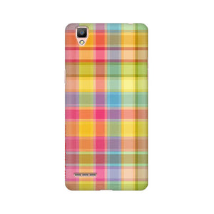 Formal Color   ---   Apple XioMi RealMe Oppo Vivo - Mobile Back Cover