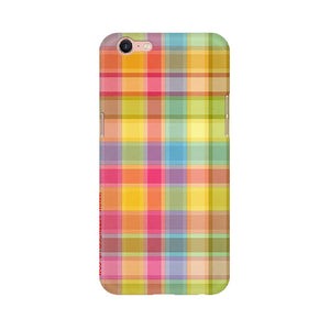 Formal Color   ---   Apple XioMi RealMe Oppo Vivo - Mobile Back Cover