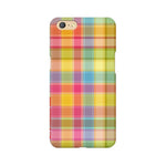 Formal Color   ---   Apple XioMi RealMe Oppo Vivo - Mobile Back Cover