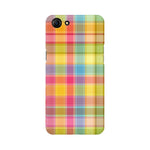 Formal Color   ---   Apple XioMi RealMe Oppo Vivo - Mobile Back Cover