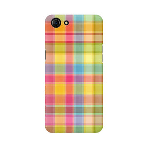 Formal Color   ---   Apple XioMi RealMe Oppo Vivo - Mobile Back Cover