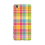 Formal Color   ---   Apple XioMi RealMe Oppo Vivo - Mobile Back Cover