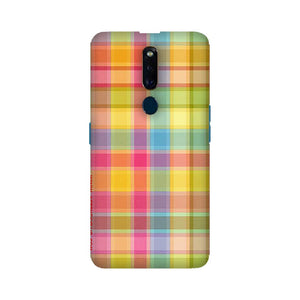 Formal Color   ---   Apple XioMi RealMe Oppo Vivo - Mobile Back Cover