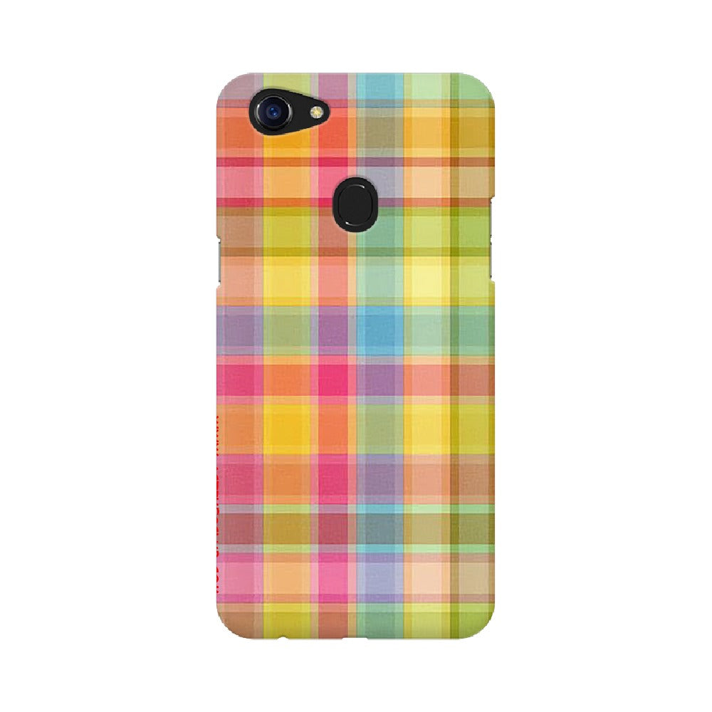 Formal Color   ---   Apple XioMi RealMe Oppo Vivo - Mobile Back Cover