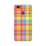 Formal Color   ---   Apple XioMi RealMe Oppo Vivo - Mobile Back Cover