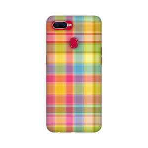 Formal Color   ---   Apple XioMi RealMe Oppo Vivo - Mobile Back Cover