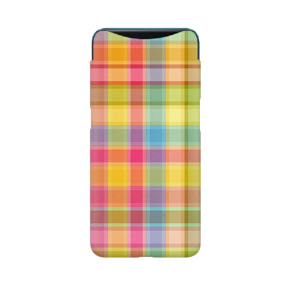 Formal Color   ---   Apple XioMi RealMe Oppo Vivo - Mobile Back Cover