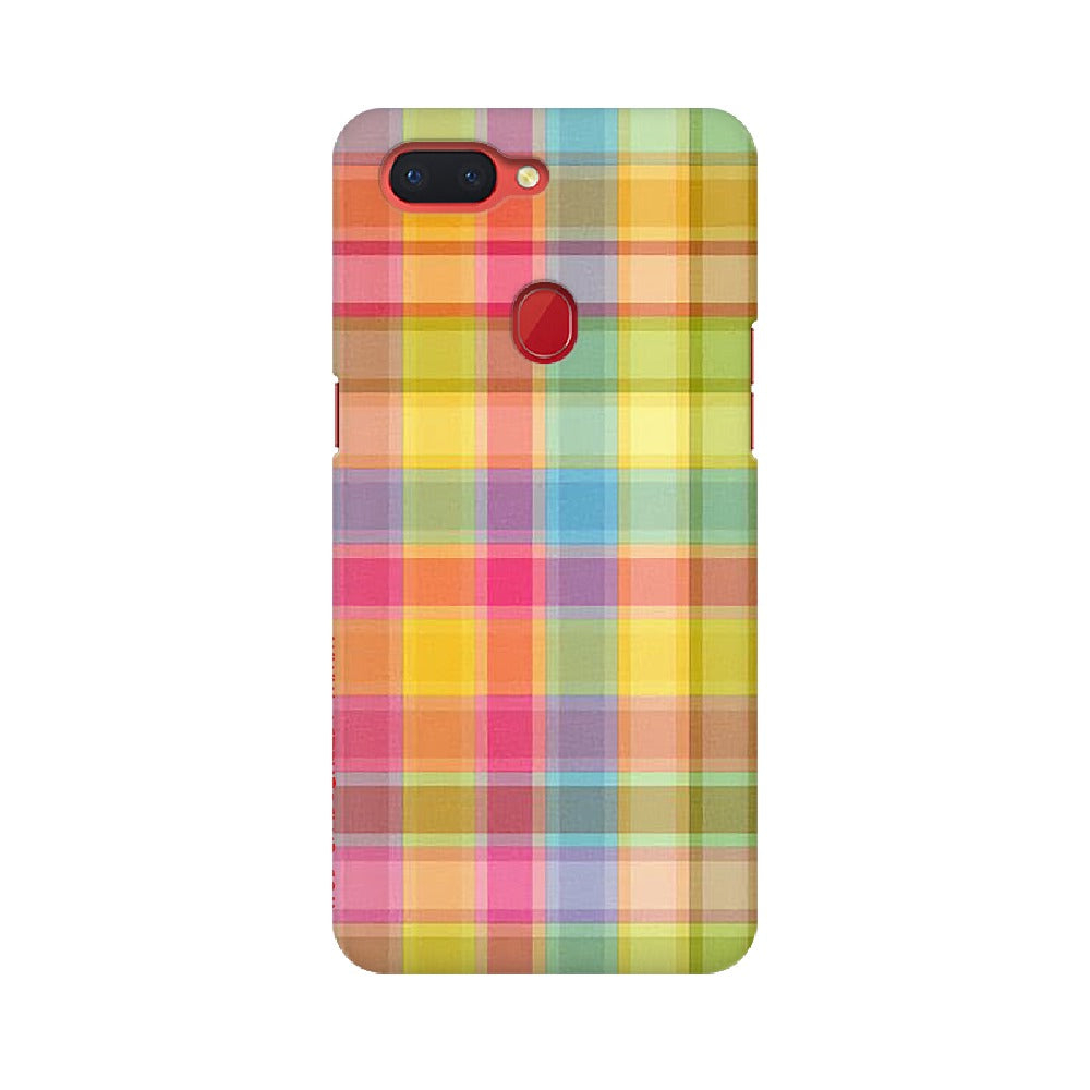 Formal Color   ---   Apple XioMi RealMe Oppo Vivo - Mobile Back Cover