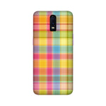 Formal Color   ---   Apple XioMi RealMe Oppo Vivo - Mobile Back Cover