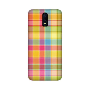 Formal Color   ---   Apple XioMi RealMe Oppo Vivo - Mobile Back Cover