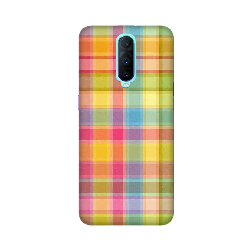 Formal Color   ---   Apple XioMi RealMe Oppo Vivo - Mobile Back Cover