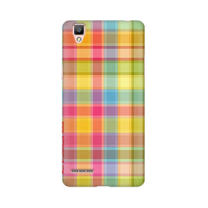 Formal Color   ---   Apple XioMi RealMe Oppo Vivo - Mobile Back Cover