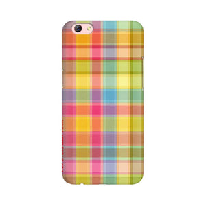 Formal Color   ---   Apple XioMi RealMe Oppo Vivo - Mobile Back Cover