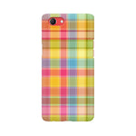 Formal Color   ---   Apple XioMi RealMe Oppo Vivo - Mobile Back Cover