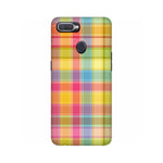 Formal Color   ---   Apple XioMi RealMe Oppo Vivo - Mobile Back Cover