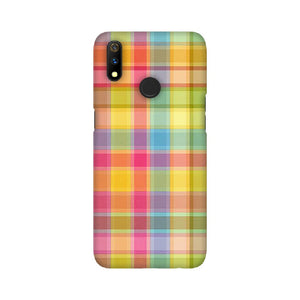 Formal Color   ---   Apple XioMi RealMe Oppo Vivo - Mobile Back Cover