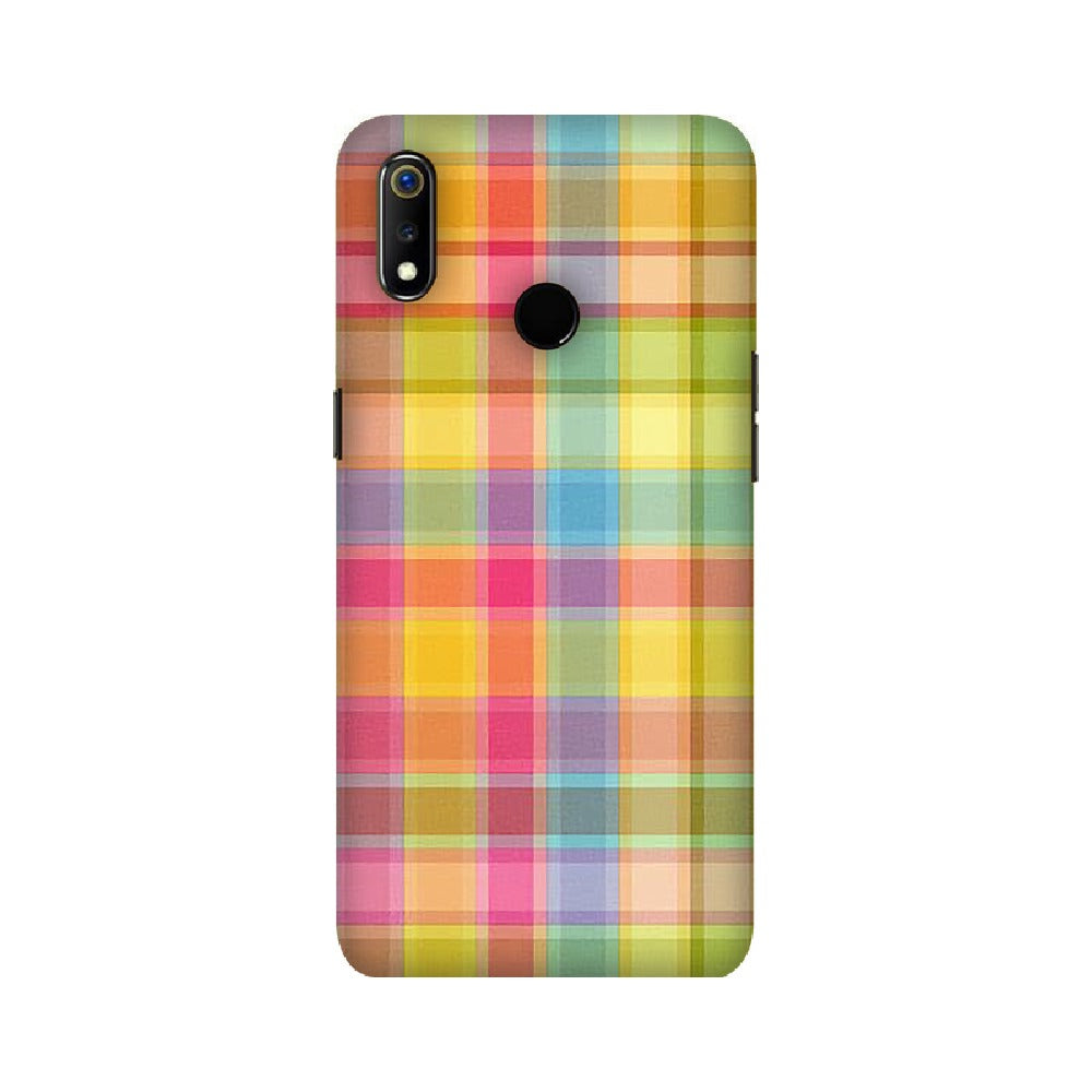 Formal Color   ---   Apple XioMi RealMe Oppo Vivo - Mobile Back Cover