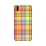 Formal Color   ---   Apple XioMi RealMe Oppo Vivo - Mobile Back Cover