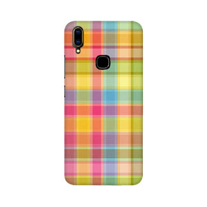 Formal Color   ---   Apple XioMi RealMe Oppo Vivo - Mobile Back Cover