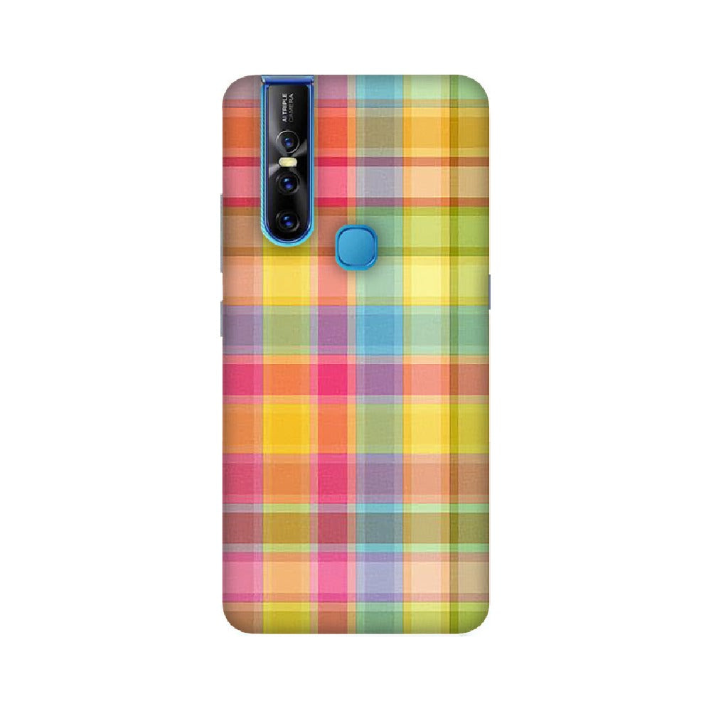 Formal Color   ---   Apple XioMi RealMe Oppo Vivo - Mobile Back Cover