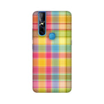 Formal Color   ---   Apple XioMi RealMe Oppo Vivo - Mobile Back Cover