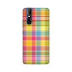 Formal Color   ---   Apple XioMi RealMe Oppo Vivo - Mobile Back Cover