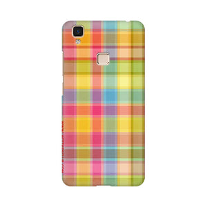 Formal Color   ---   Apple XioMi RealMe Oppo Vivo - Mobile Back Cover