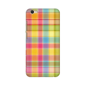 Formal Color   ---   Apple XioMi RealMe Oppo Vivo - Mobile Back Cover