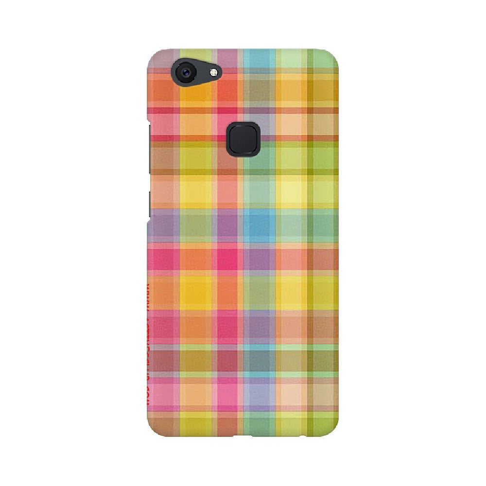 Formal Color   ---   Apple XioMi RealMe Oppo Vivo - Mobile Back Cover